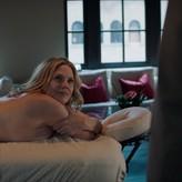 Mary McCormack nude #0008