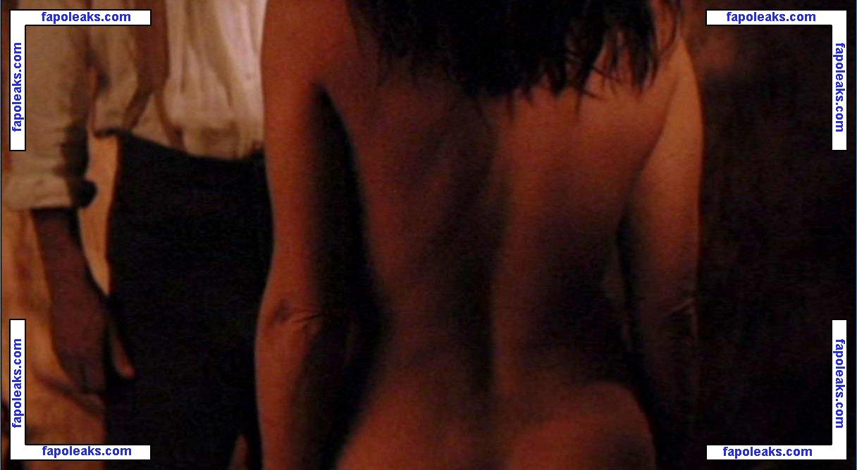 Mary McDonnell nude photo #0001 from OnlyFans