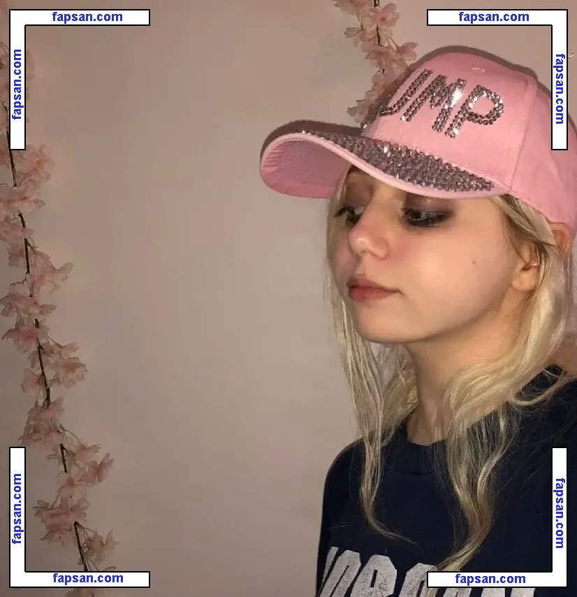 Mary Morgan голая фото #0004 с Онлифанс