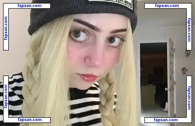 Mary Morgan голая фото #0005 с Онлифанс