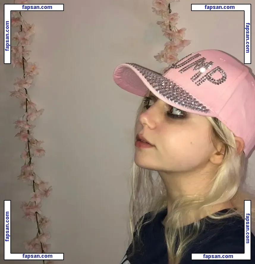 Mary Morgan голая фото #0006 с Онлифанс