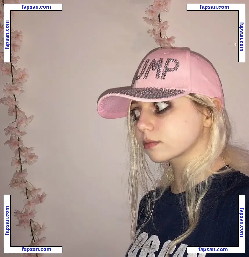 Mary Morgan голая фото #0007 с Онлифанс