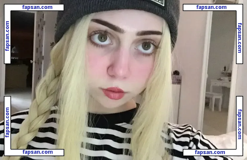 Mary Morgan голая фото #0008 с Онлифанс