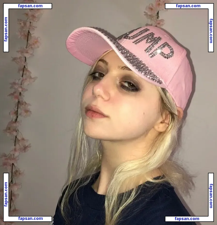 Mary Morgan голая фото #0011 с Онлифанс