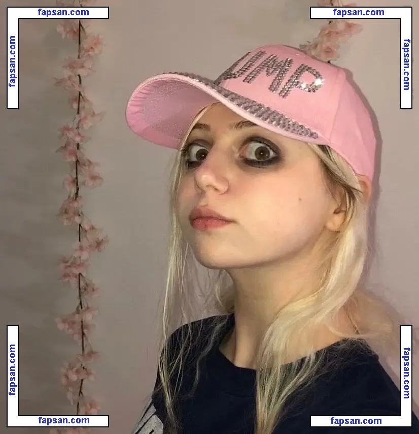 Mary Morgan голая фото #0013 с Онлифанс