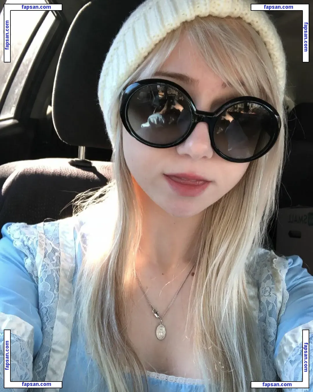 Mary Morgan голая фото #0015 с Онлифанс