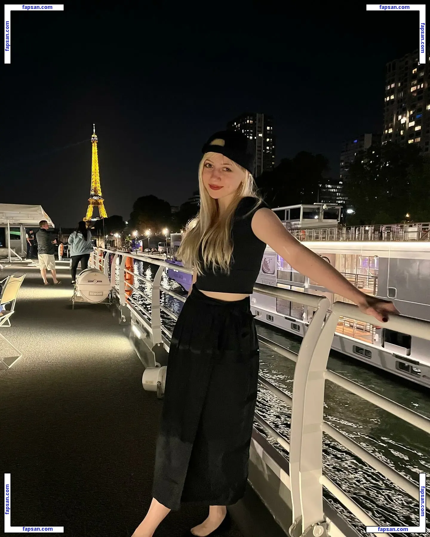 Mary Morgan голая фото #0020 с Онлифанс