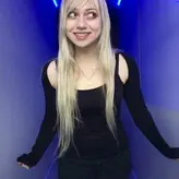 Mary Morgan голая #0002