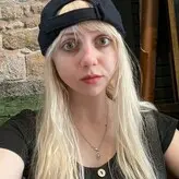 Mary Morgan голая #0003