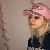 Mary Morgan голая #0004