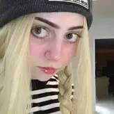 Mary Morgan голая #0005