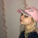 Mary Morgan голая #0006