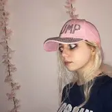 Mary Morgan голая #0007