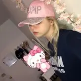 Mary Morgan голая #0009