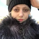 Mary Morgan голая #0012