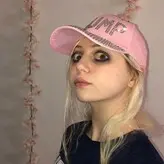 Mary Morgan голая #0013