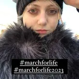 Mary Morgan голая #0014