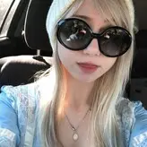 Mary Morgan голая #0015