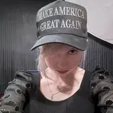 Mary Morgan голая #0016