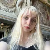 Mary Morgan голая #0022