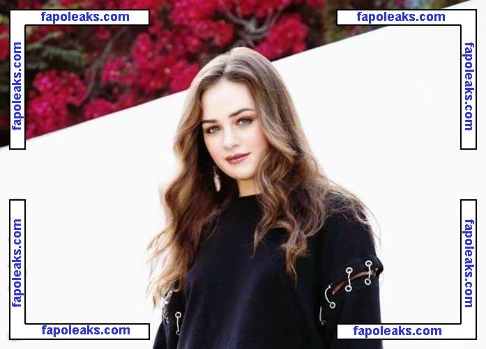 Mary Mouser / missmarymmouser голая фото #0059 с Онлифанс