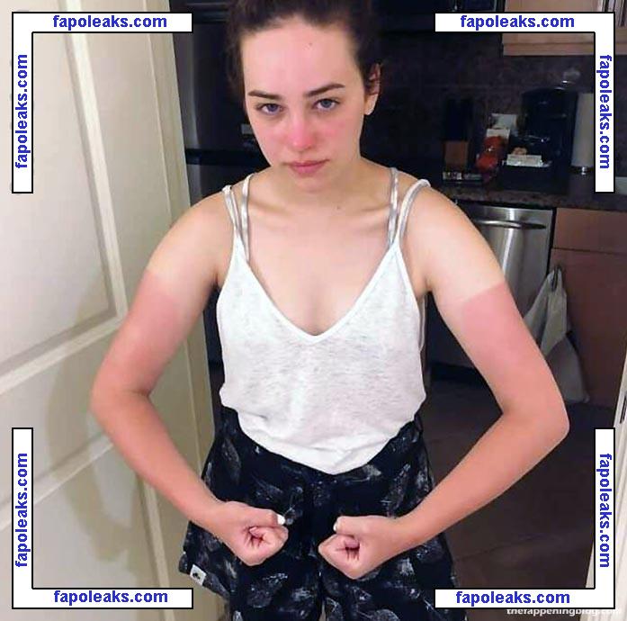 Mary Mouser / missmarymmouser nude photo #0066 from OnlyFans