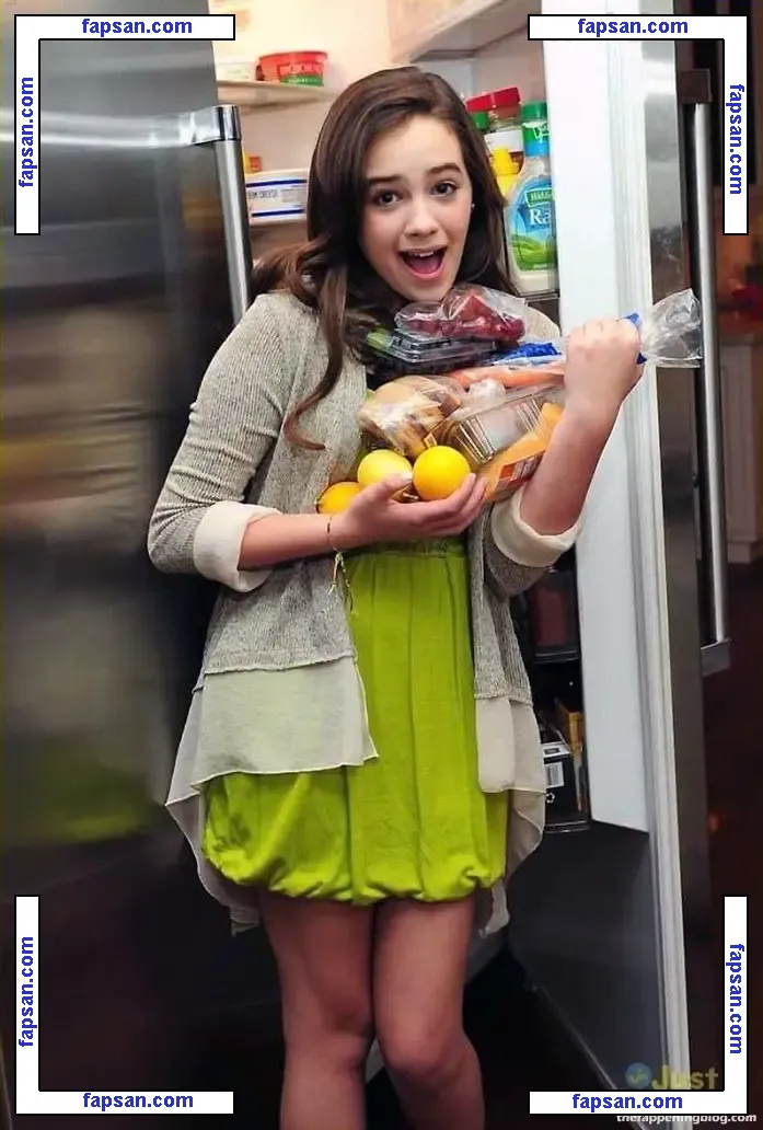 Mary Mouser nude photo #0081 from OnlyFans