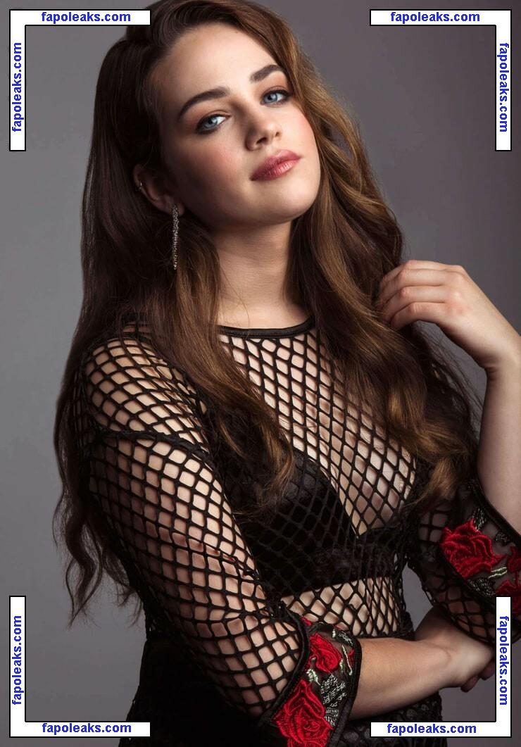 Mary Mouser / missmarymmouser nude photo #0121 from OnlyFans