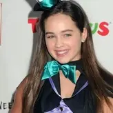 Mary Mouser голая #0047