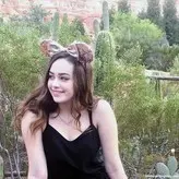 Mary Mouser голая #0055