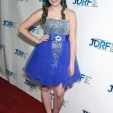 Mary Mouser голая #0063