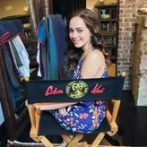 Mary Mouser nude #0065