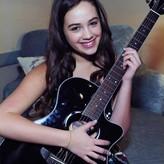 Mary Mouser nude #0070