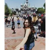 Mary Mouser голая #0083