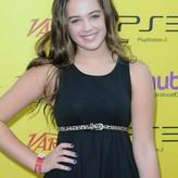 Mary Mouser nude #0089