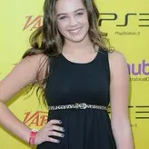 Mary Mouser голая #0089