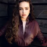 Mary Mouser голая #0099