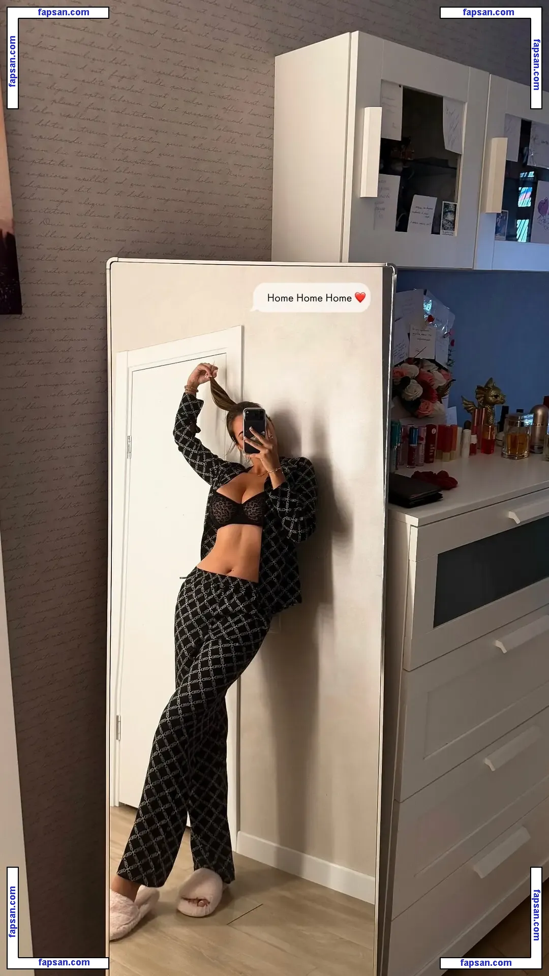 Mary Nabokova nude photo #0343 from OnlyFans