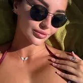 Mary Nabokova nude #0318
