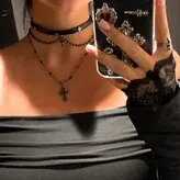 Mary Nabokova голая #0349