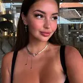 Mary Nabokova голая #0350