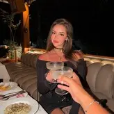 Mary Nabokova голая #0351