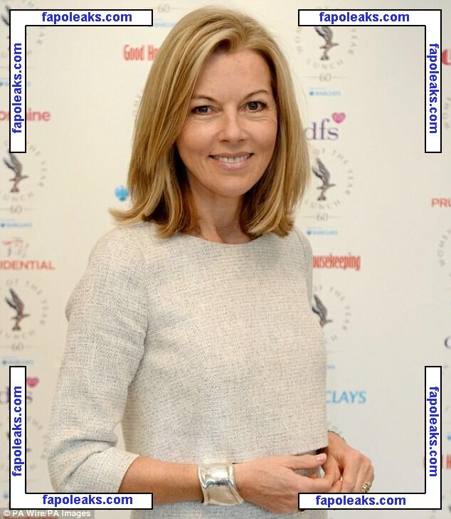 Mary Nightingale / nightingalemary nude photo #0006 from OnlyFans