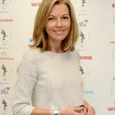 Mary Nightingale nude #0006