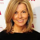 Mary Nightingale nude #0009