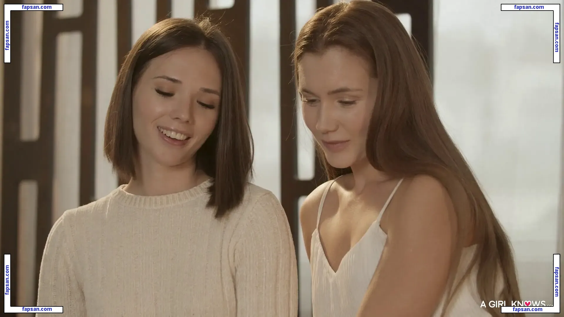 Mary Rock nude photo #0121 from OnlyFans