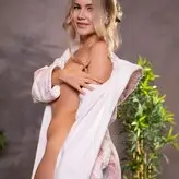 Mary Rock nude #0005