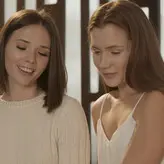 Mary Rock nude #0121