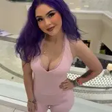 Mary Rose Liven nude #0001