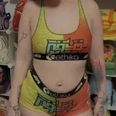 Mary Rose Liven nude #0002